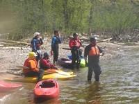 20080525_CoursRivierGr1__022.JPG