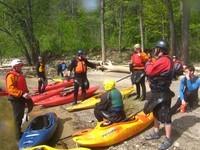 20080525_CoursRivierGr1__023.JPG