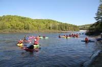 20080525_CoursRivierGr1__024.JPG