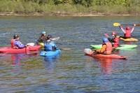 20080525_CoursRivierGr1__025.JPG