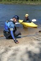 20080525_CoursRivierGr1__029.JPG