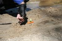 20080525_CoursRivierGr1__030.JPG