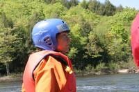 20080525_CoursRivierGr1__032.JPG