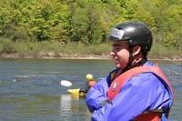 20080525_CoursRivierGr1__033.JPG