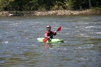 20080525_CoursRivierGr1__034.JPG