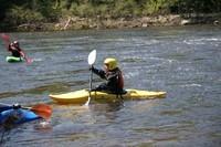 20080525_CoursRivierGr1__035.JPG