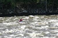 20080525_CoursRivierGr1__036.JPG