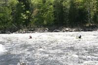 20080525_CoursRivierGr1__039.JPG