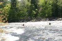20080525_CoursRivierGr1__040.JPG