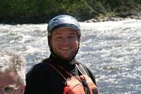 20080525_CoursRivierGr1__042.JPG