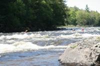 20080525_CoursRivierGr1__044.JPG