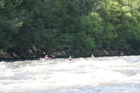 20080525_CoursRivierGr1__045.JPG