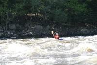 20080525_CoursRivierGr1__046.JPG