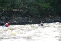 20080525_CoursRivierGr1__047.JPG