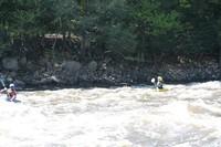 20080525_CoursRivierGr1__048.JPG