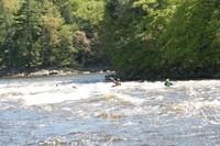 20080525_CoursRivierGr1__049.JPG