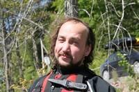 20080525_CoursRivierGr1__051.JPG