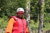 20080525_CoursRivierGr1__052.JPG