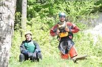 20080525_CoursRivierGr1__053.JPG