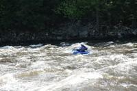 20080525_CoursRivierGr1__056.JPG