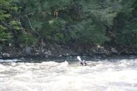 20080525_CoursRivierGr1__057.JPG