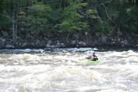 20080525_CoursRivierGr1__058.JPG