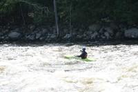 20080525_CoursRivierGr1__059.JPG