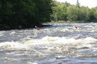 20080525_CoursRivierGr1__060.JPG