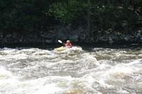 20080525_CoursRivierGr1__062.JPG