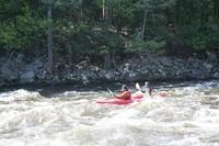 20080525_CoursRivierGr1__063.JPG
