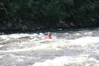 20080525_CoursRivierGr1__064.JPG