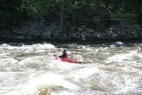 20080525_CoursRivierGr1__065.JPG