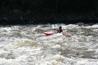 20080525_CoursRivierGr1__066.JPG