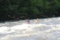 20080525_CoursRivierGr1__067.JPG