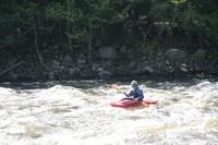 20080525_CoursRivierGr1__069.JPG