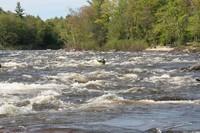 20080525_CoursRivierGr1__071.JPG