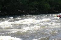 20080525_CoursRivierGr1__074.JPG