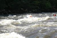 20080525_CoursRivierGr1__075.JPG
