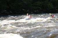 20080525_CoursRivierGr1__076.JPG