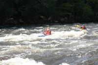 20080525_CoursRivierGr1__077.JPG