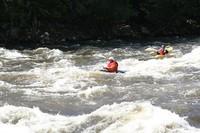 20080525_CoursRivierGr1__078.JPG