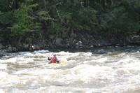 20080525_CoursRivierGr1__079.JPG