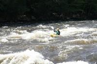 20080525_CoursRivierGr1__080.JPG