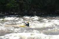 20080525_CoursRivierGr1__081.JPG