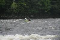 20080531_CoursRivierGr1_0205.JPG