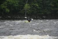 20080531_CoursRivierGr1_0206.JPG