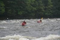 20080531_CoursRivierGr1_0207.JPG