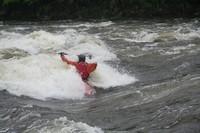20080531_CoursRivierGr1_0208.JPG