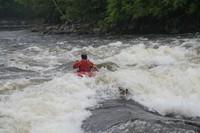 20080531_CoursRivierGr1_0209.JPG