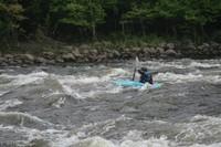 20080531_CoursRivierGr1_0210.JPG